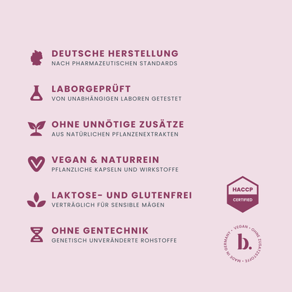 ANTIOX POWER ● OPC + Vitamin C + Resveratrol Komplex