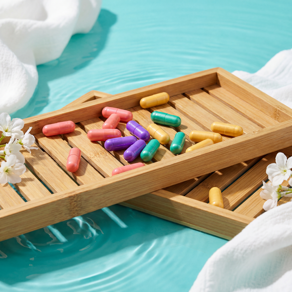 Durchdachte Qualität ohne Kompromisse